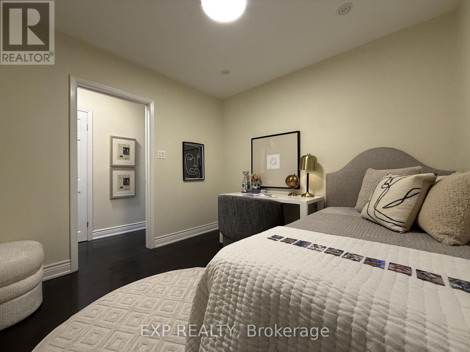 81 Meldazy Drive, Toronto, Ontario  M1P 4G2 - Photo 14 - E12505812