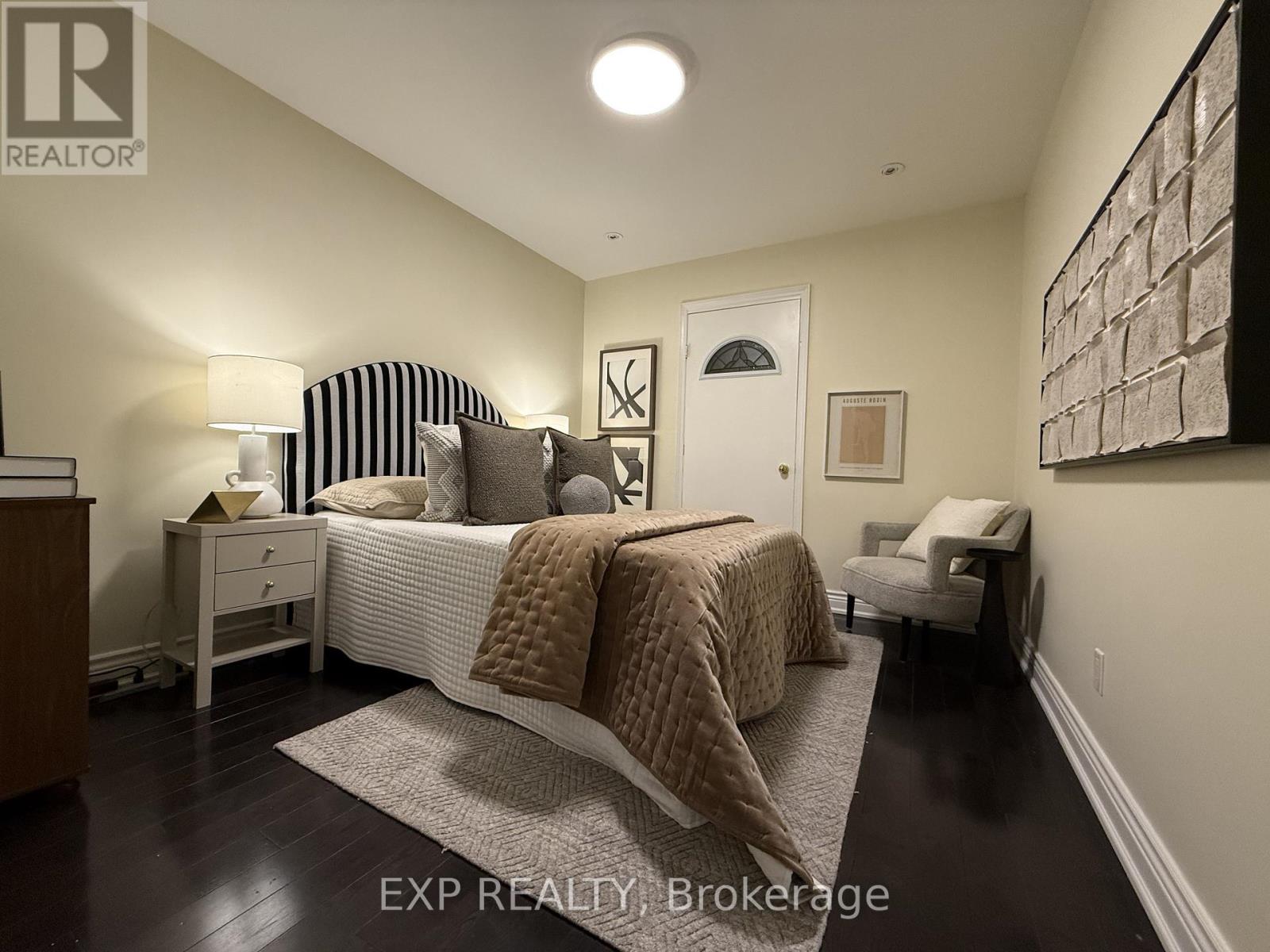 81 Meldazy Drive, Toronto, Ontario  M1P 4G2 - Photo 15 - E12505812