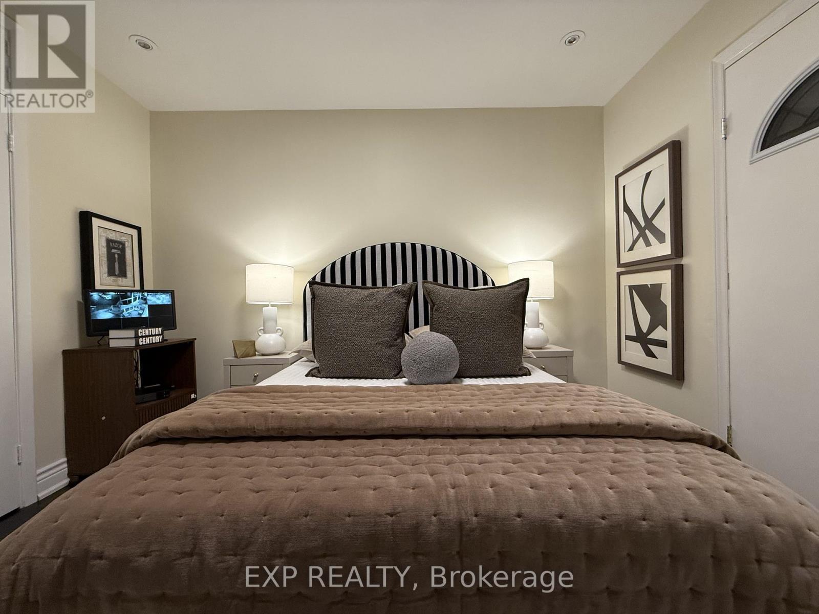 81 Meldazy Drive, Toronto, Ontario  M1P 4G2 - Photo 16 - E12505812