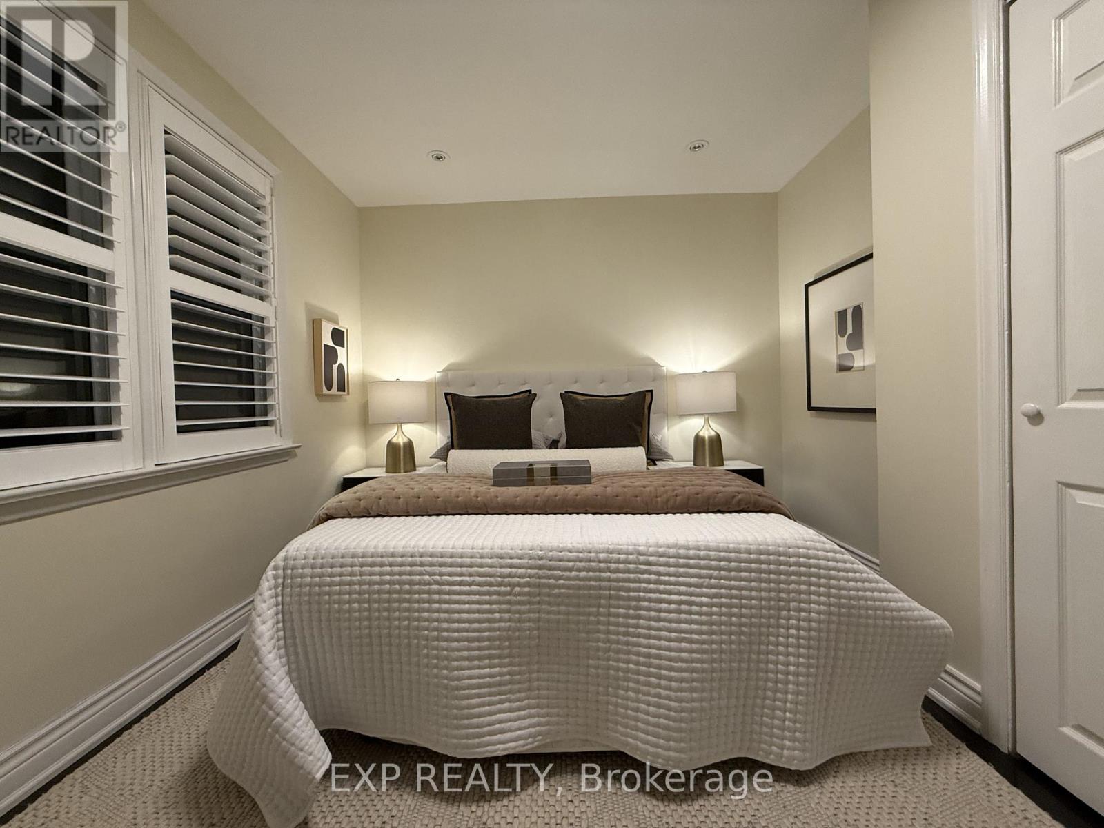 81 Meldazy Drive, Toronto, Ontario  M1P 4G2 - Photo 17 - E12505812