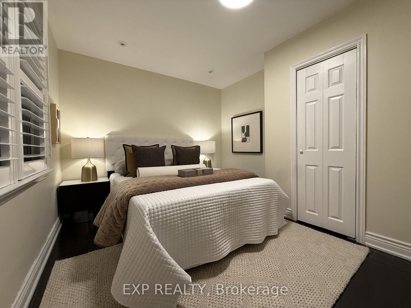 81 Meldazy Drive, Toronto, Ontario  M1P 4G2 - Photo 18 - E12505812