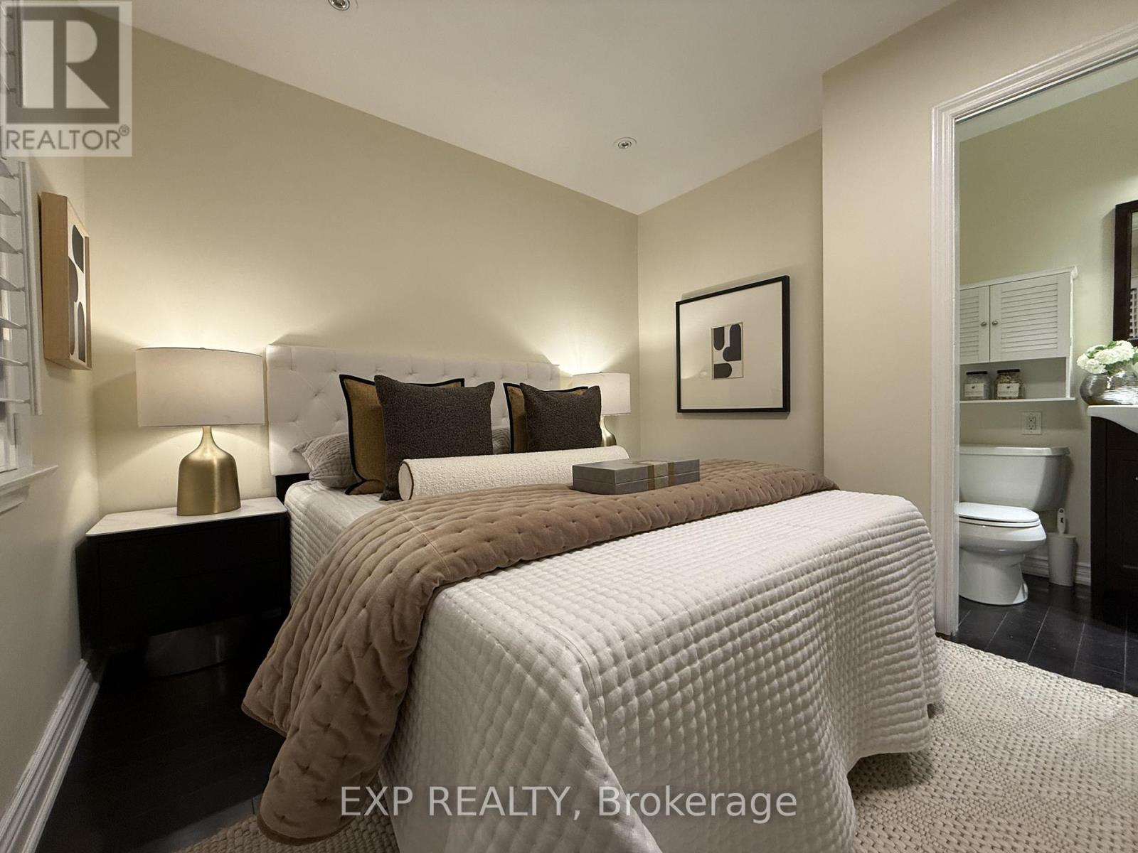 81 Meldazy Drive, Toronto, Ontario  M1P 4G2 - Photo 19 - E12505812