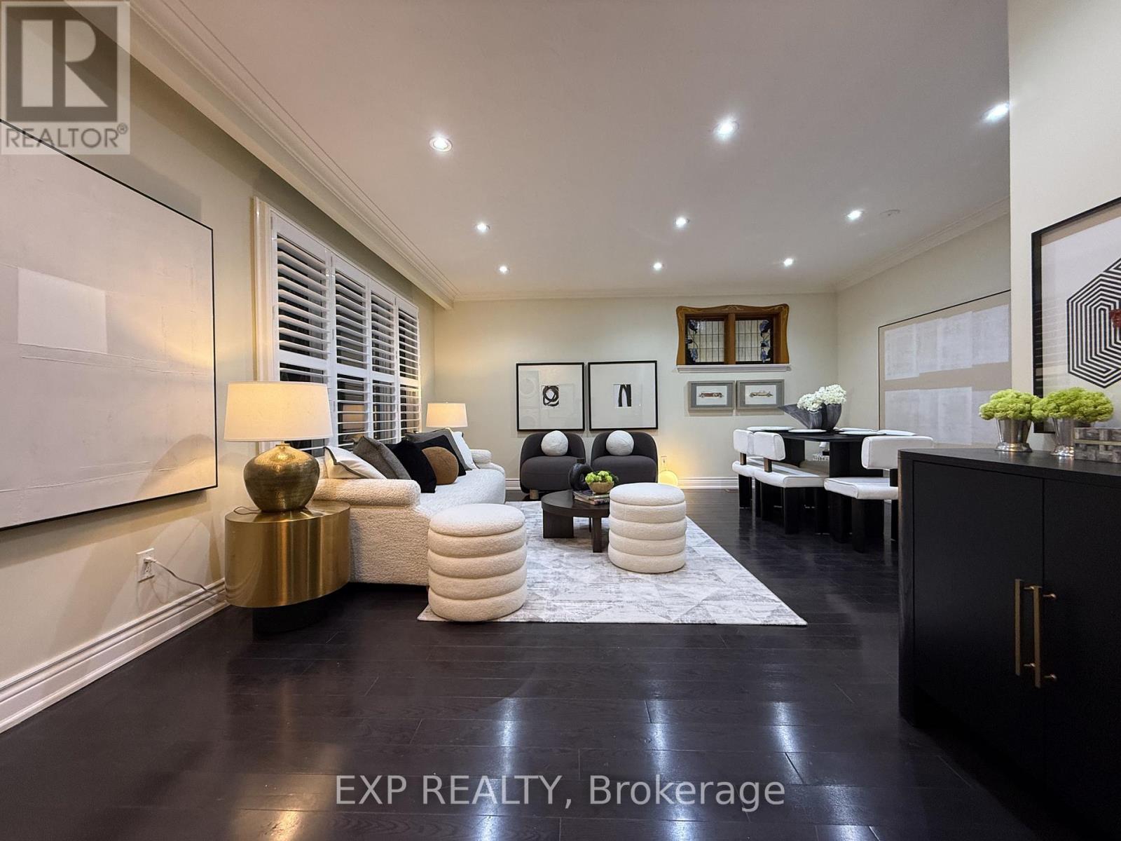 81 Meldazy Drive, Toronto, Ontario  M1P 4G2 - Photo 2 - E12505812