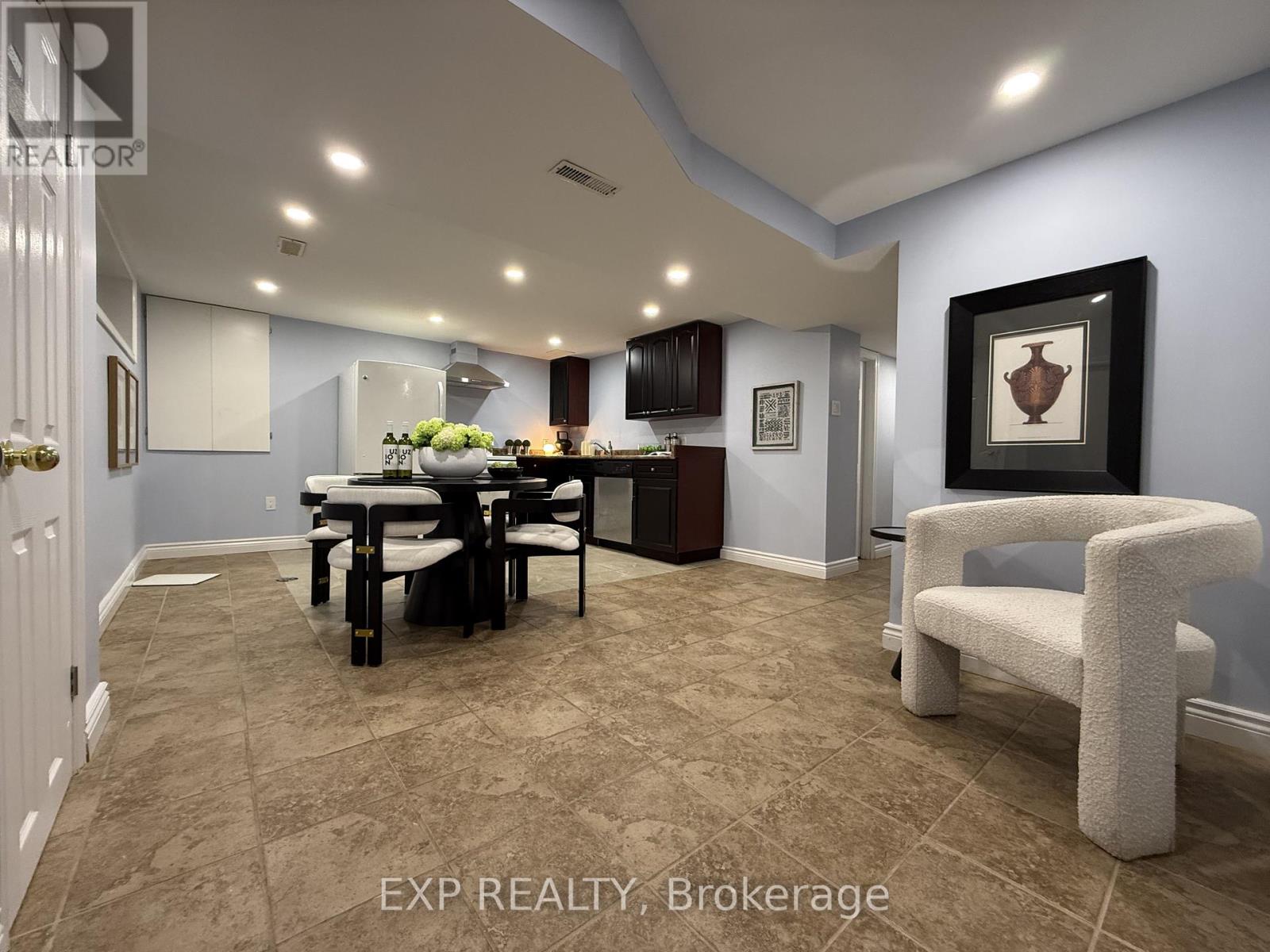 81 Meldazy Drive, Toronto, Ontario  M1P 4G2 - Photo 20 - E12505812