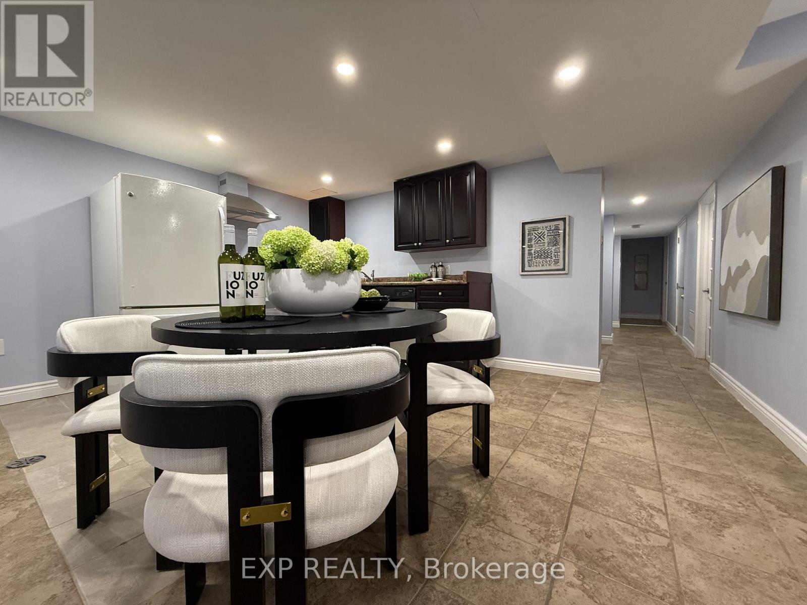 81 Meldazy Drive, Toronto, Ontario  M1P 4G2 - Photo 21 - E12505812