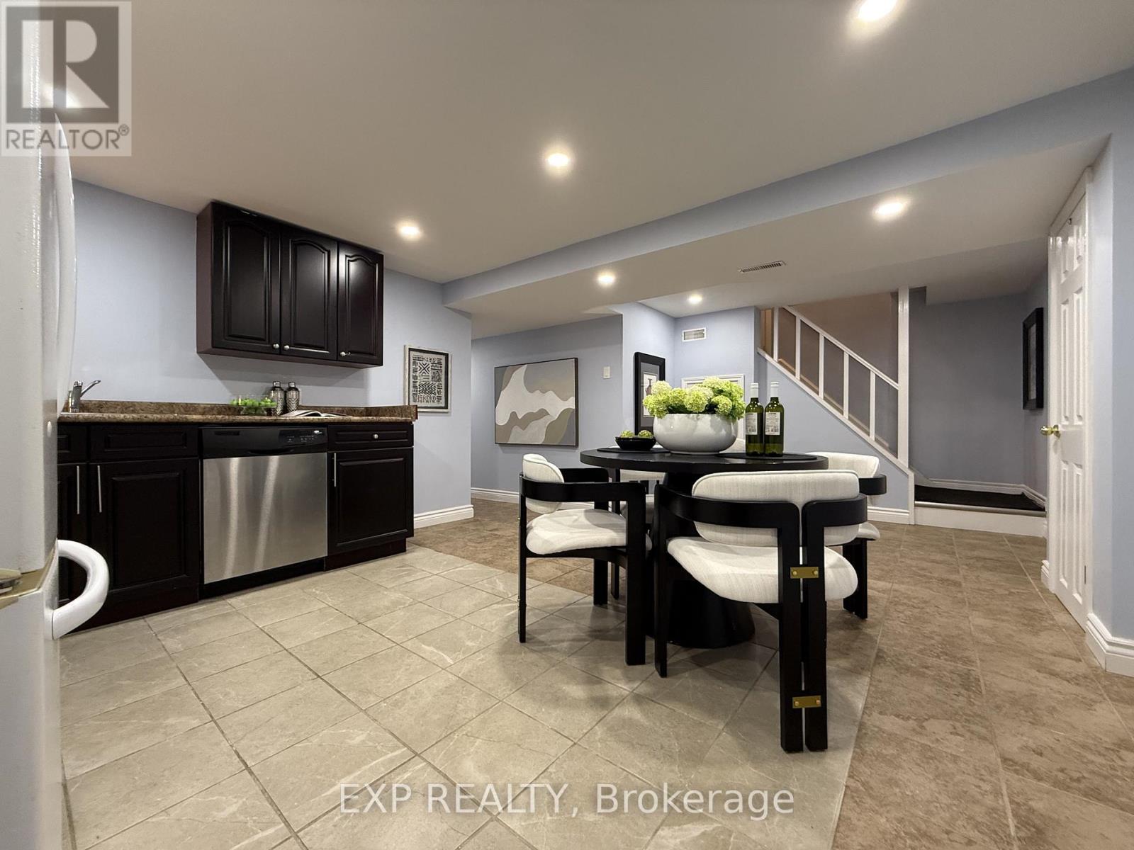 81 Meldazy Drive, Toronto, Ontario  M1P 4G2 - Photo 23 - E12505812