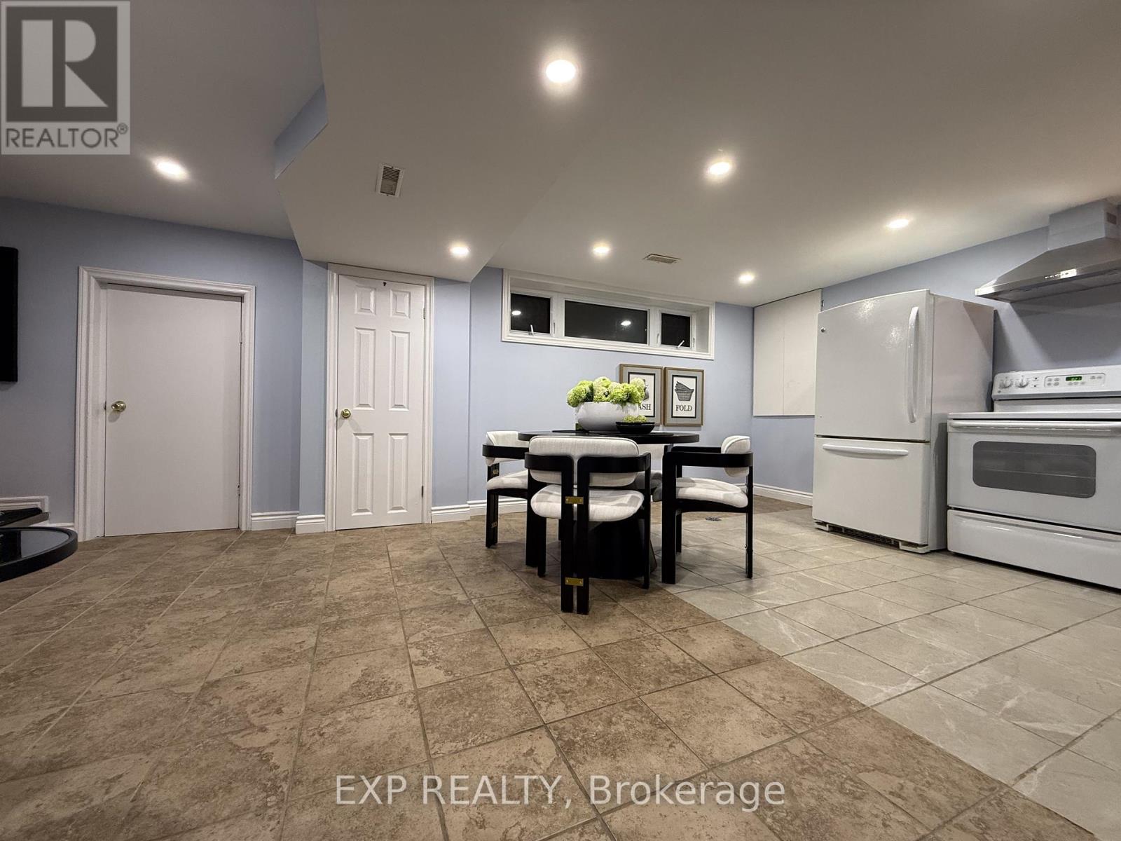 81 Meldazy Drive, Toronto, Ontario  M1P 4G2 - Photo 24 - E12505812