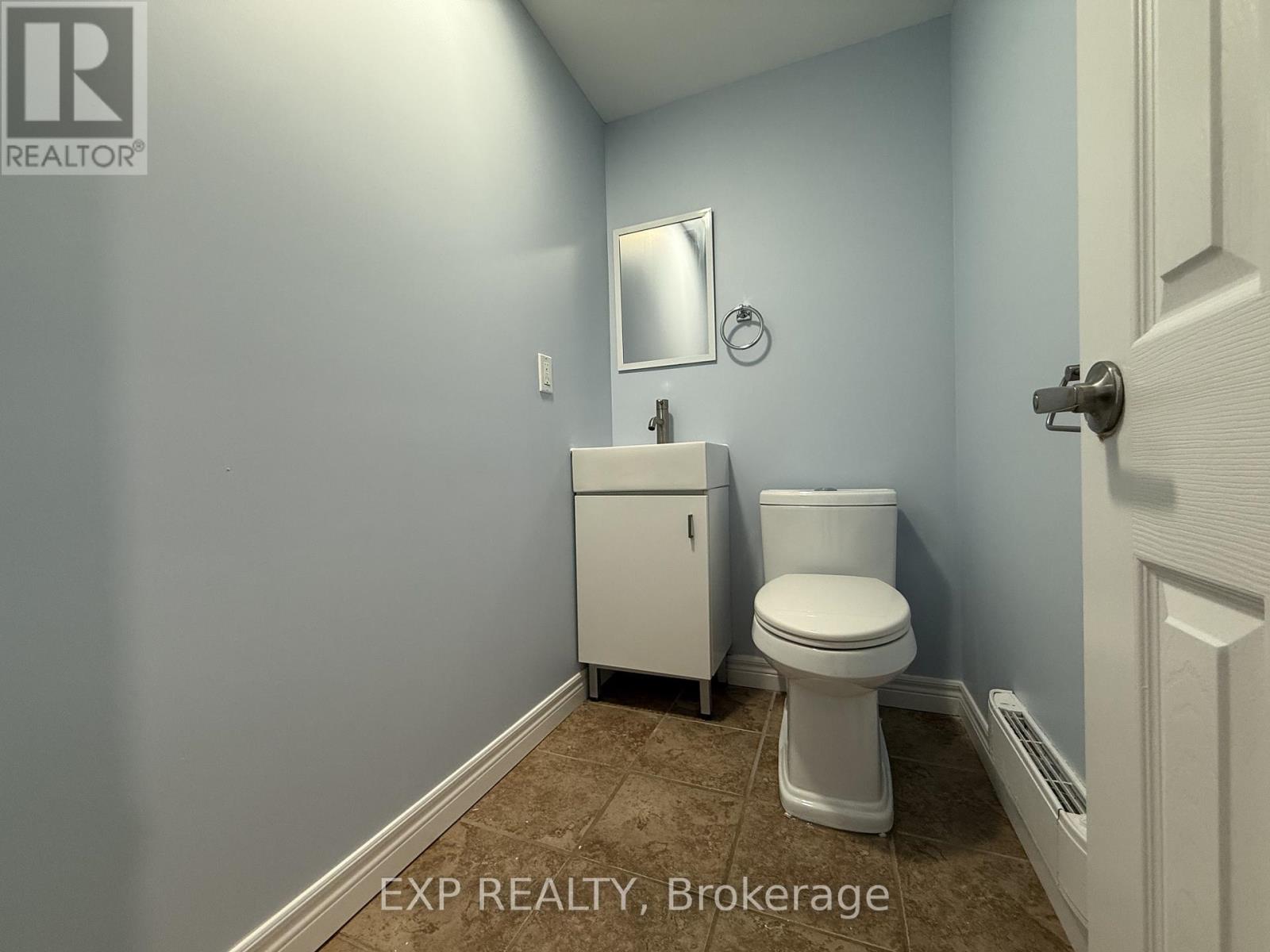 81 Meldazy Drive, Toronto, Ontario  M1P 4G2 - Photo 25 - E12505812