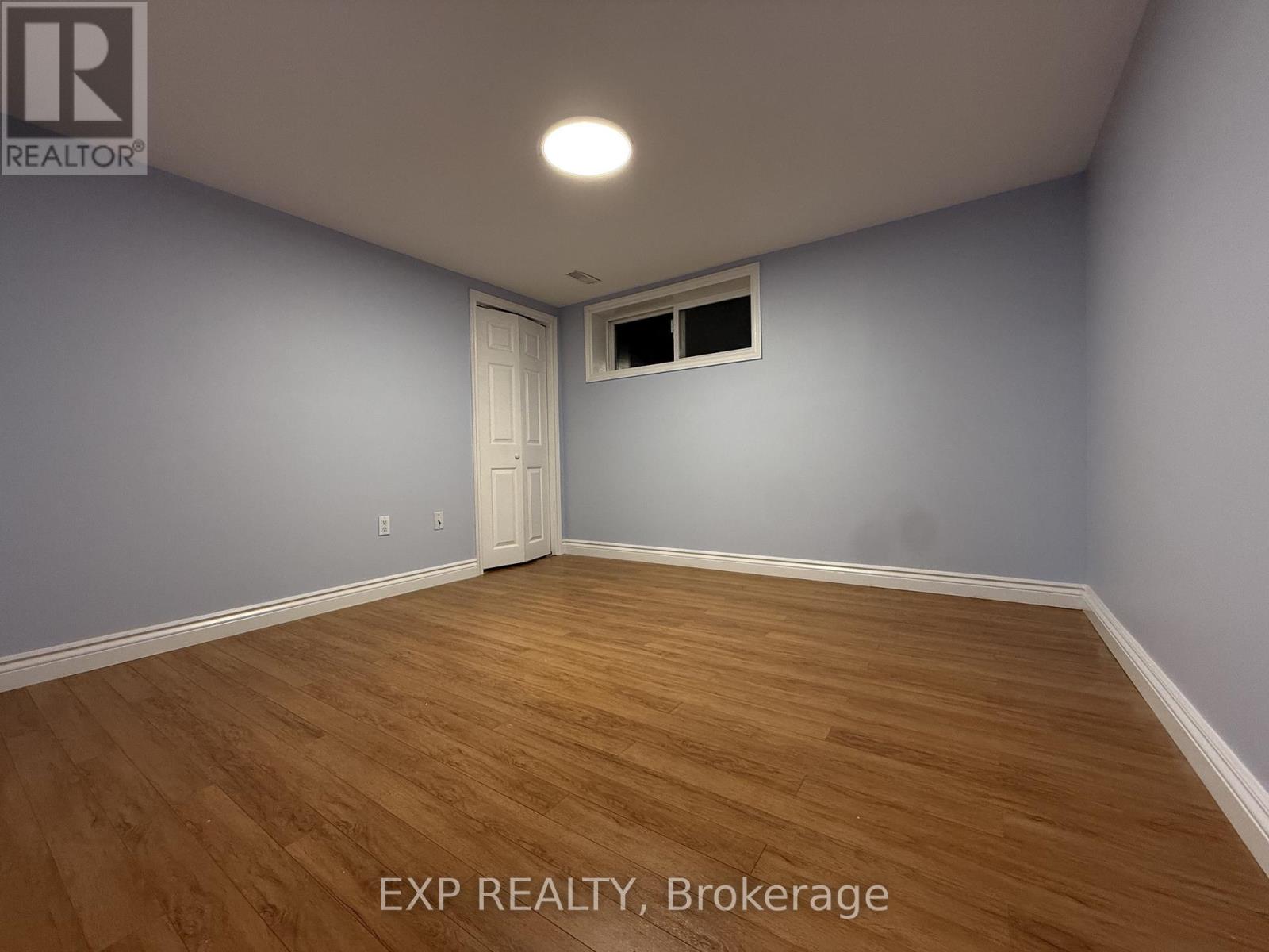 81 Meldazy Drive, Toronto, Ontario  M1P 4G2 - Photo 26 - E12505812