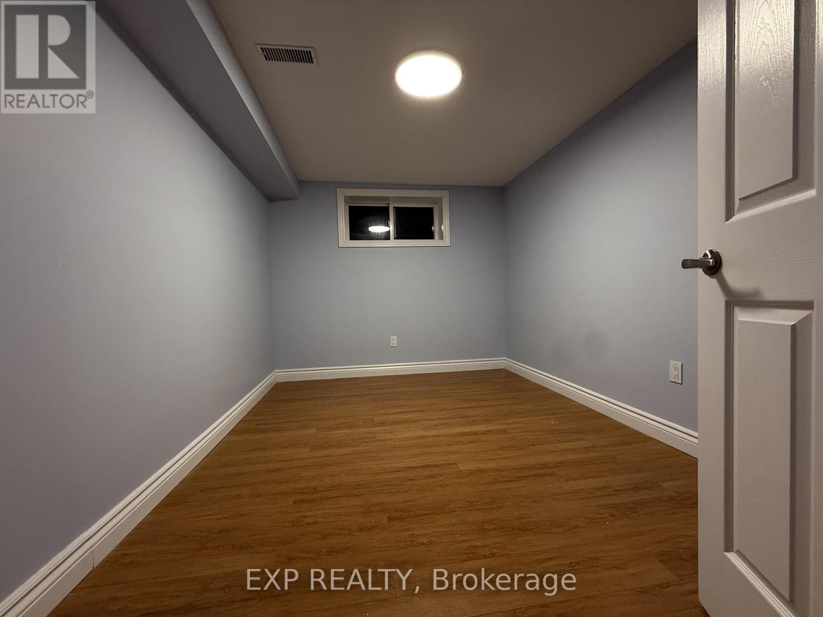 81 Meldazy Drive, Toronto, Ontario  M1P 4G2 - Photo 27 - E12505812