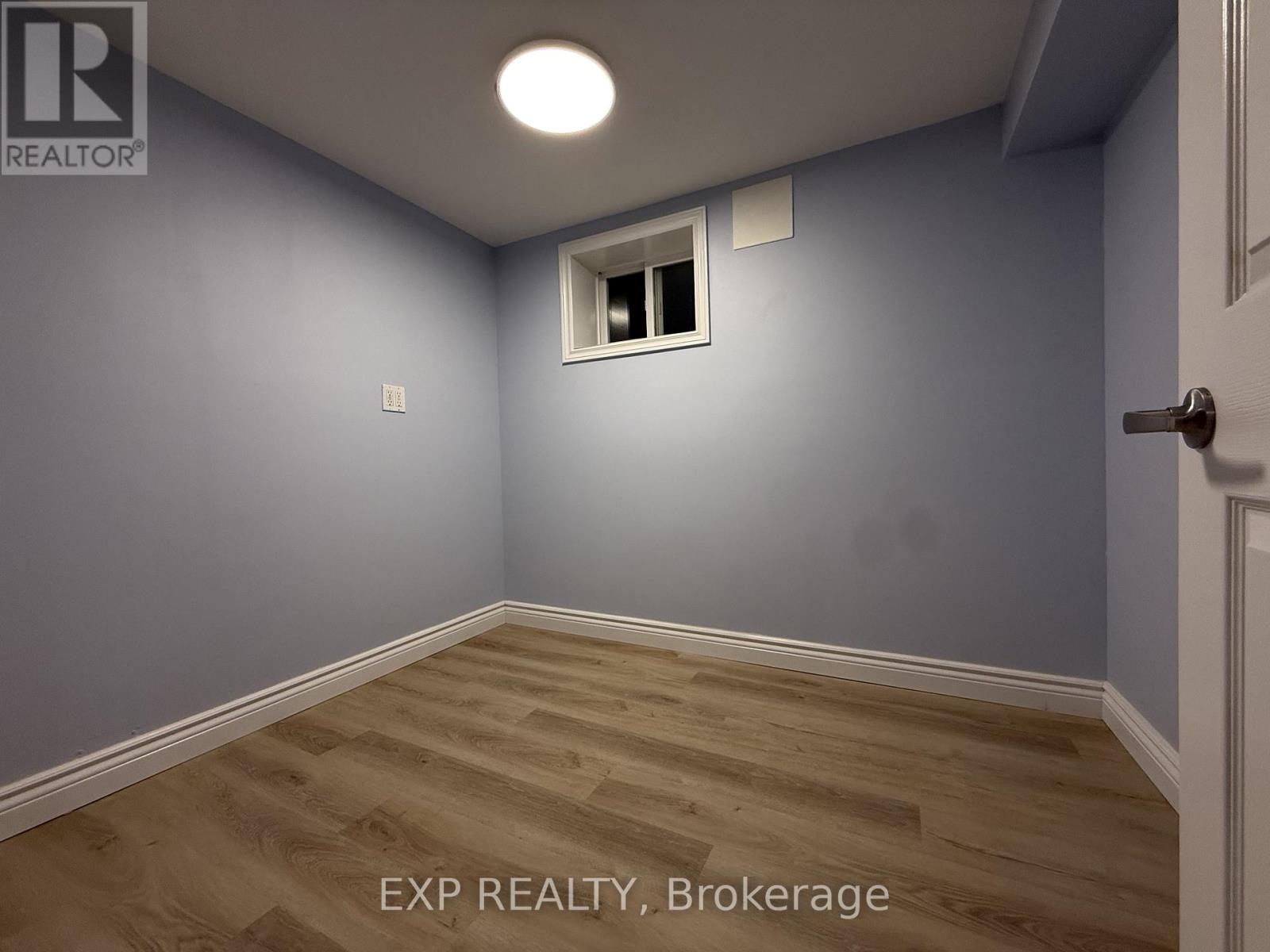 81 Meldazy Drive, Toronto, Ontario  M1P 4G2 - Photo 28 - E12505812