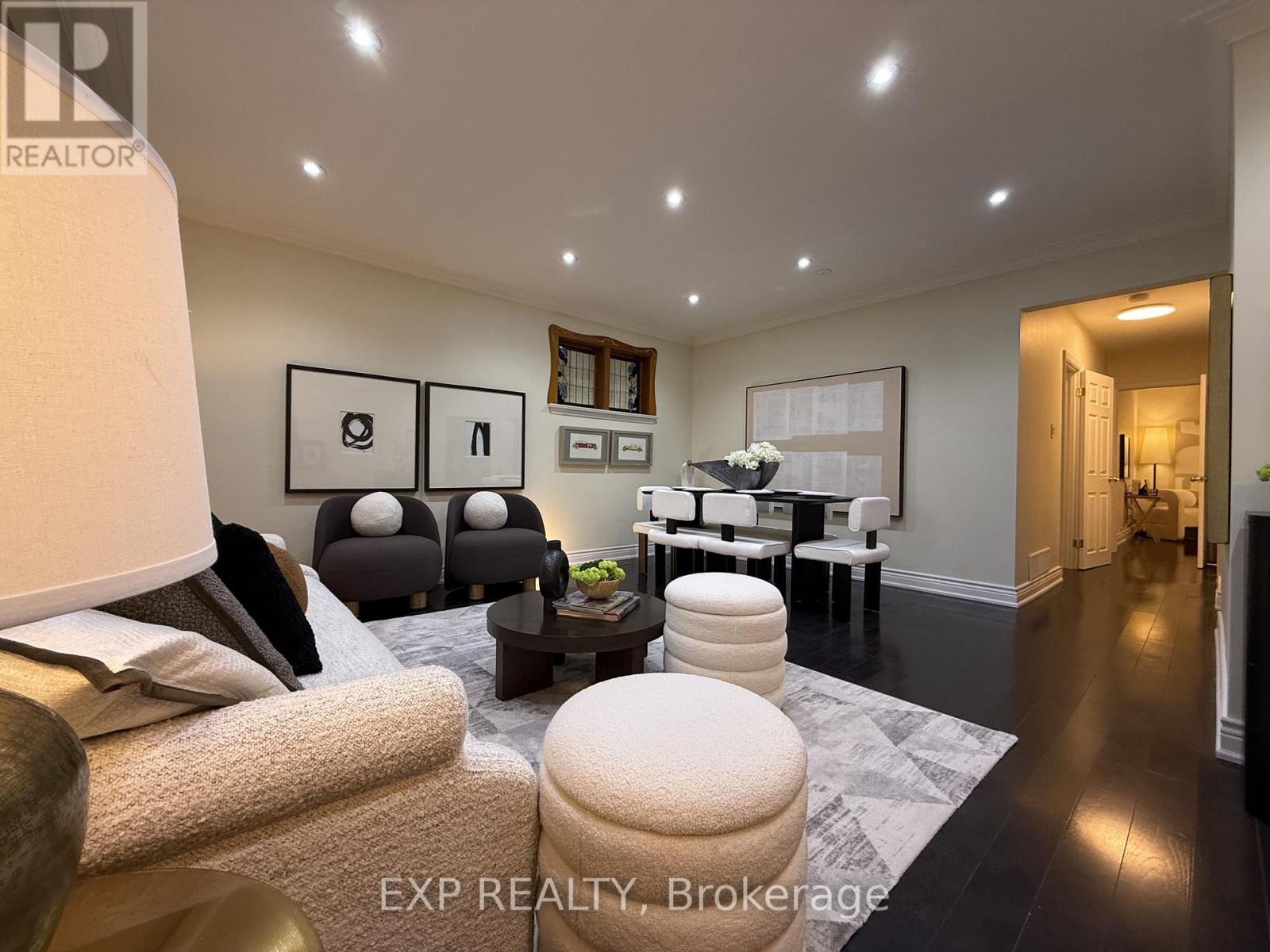 81 Meldazy Drive, Toronto, Ontario  M1P 4G2 - Photo 3 - E12505812