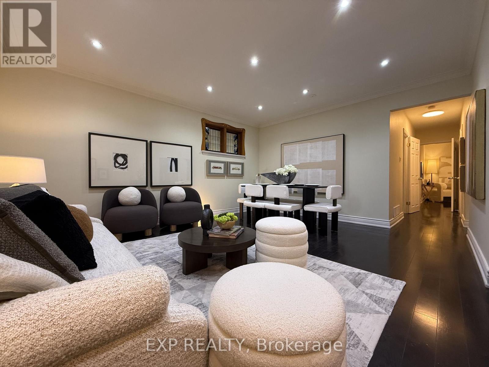 81 Meldazy Drive, Toronto, Ontario  M1P 4G2 - Photo 4 - E12505812