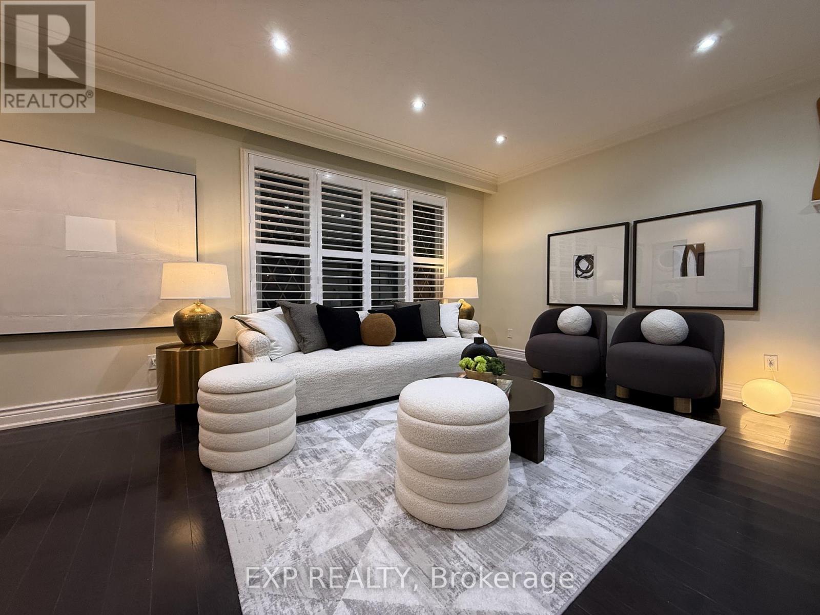 81 Meldazy Drive, Toronto, Ontario  M1P 4G2 - Photo 5 - E12505812