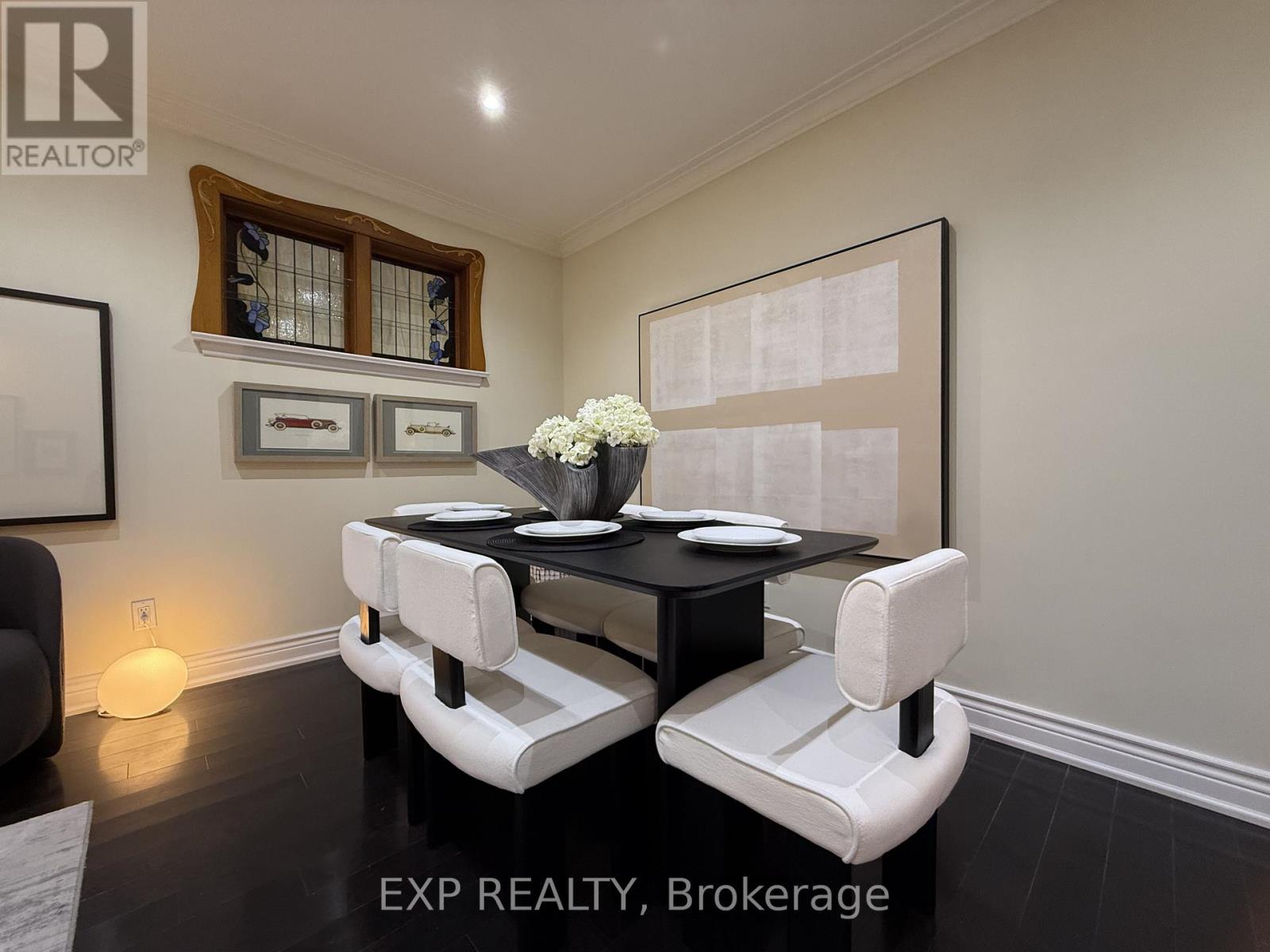 81 Meldazy Drive, Toronto, Ontario  M1P 4G2 - Photo 6 - E12505812