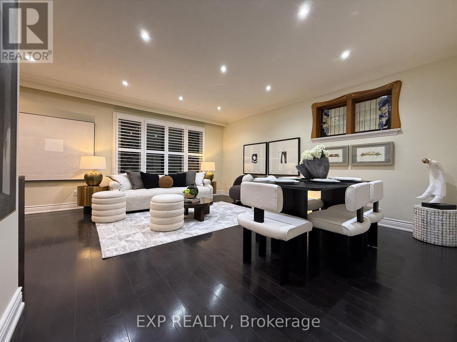 81 Meldazy Drive, Toronto, Ontario  M1P 4G2 - Photo 8 - E12505812