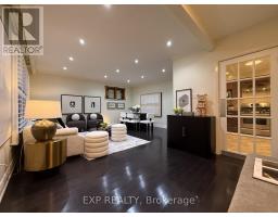 81 MELDAZY DRIVE, Toronto, Ontario