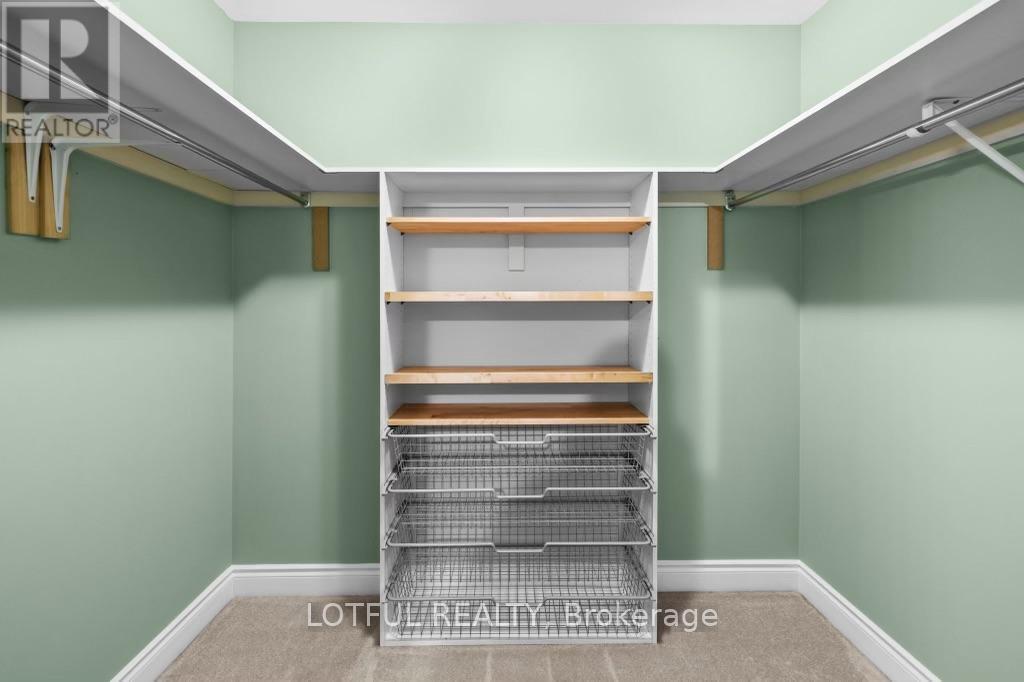 1008 Pinecrest Road, Ottawa, Ontario  K2B 6B5 - Photo 16 - X12501168