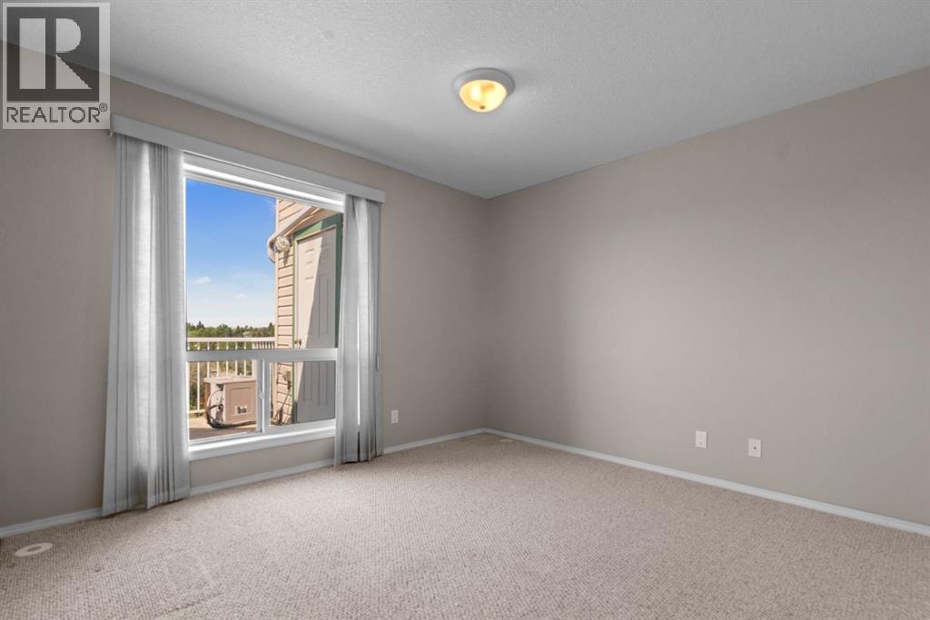 405, 4625 50 Street, Camrose, Alberta  T4V 4R2 - Photo 15 - A2235831