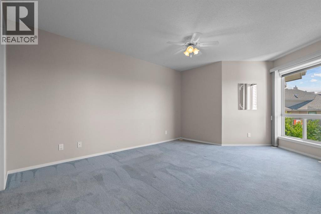 405, 4625 50 Street, Camrose, Alberta  T4V 4R2 - Photo 18 - A2235831