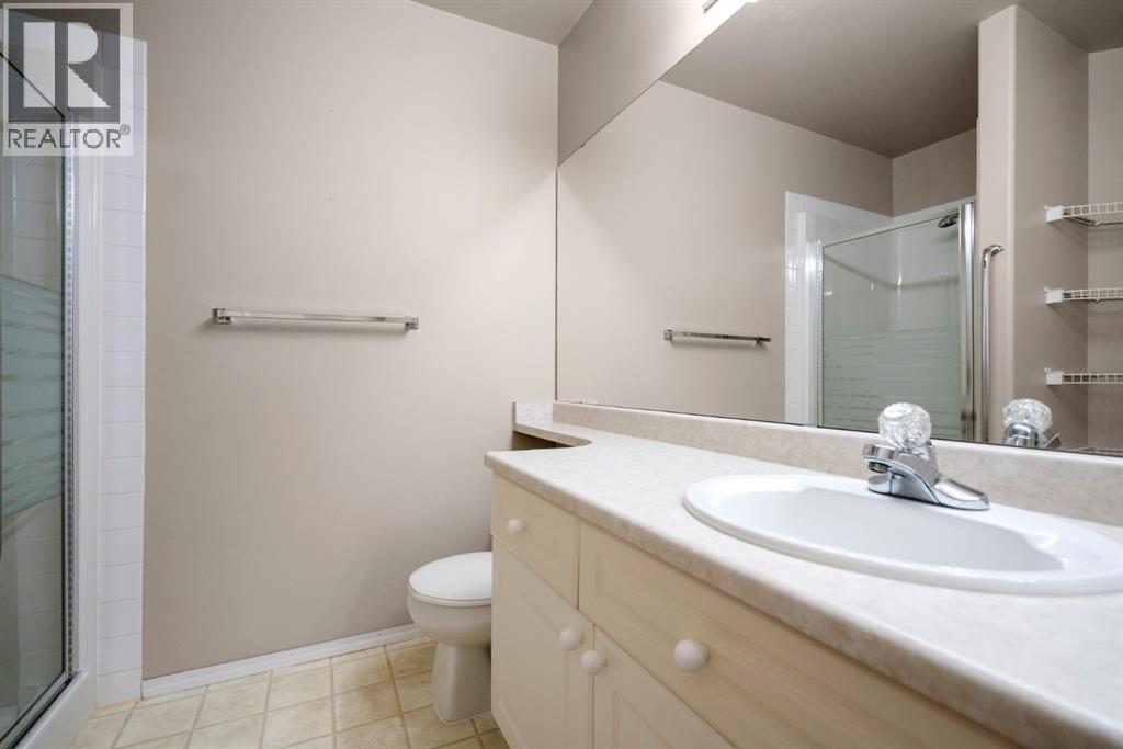 405, 4625 50 Street, Camrose, Alberta  T4V 4R2 - Photo 16 - A2235831