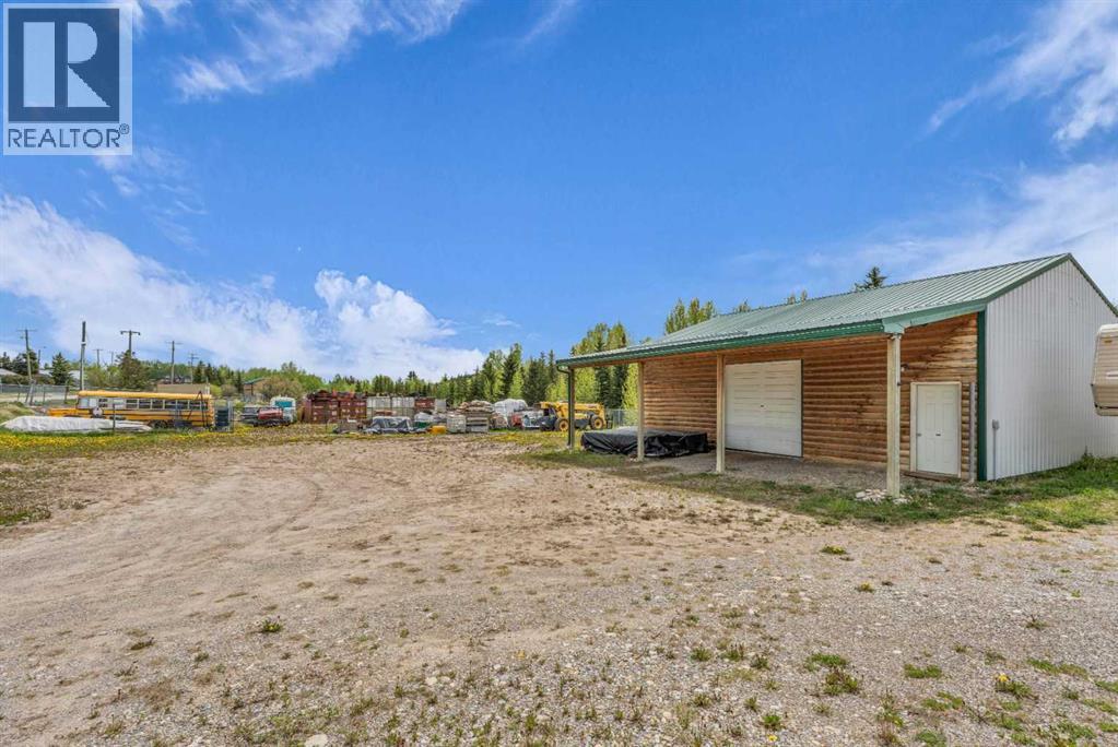 211 Railway Avenue E, Cremona, Alberta  T0M 0B9 - Photo 13 - A2226531