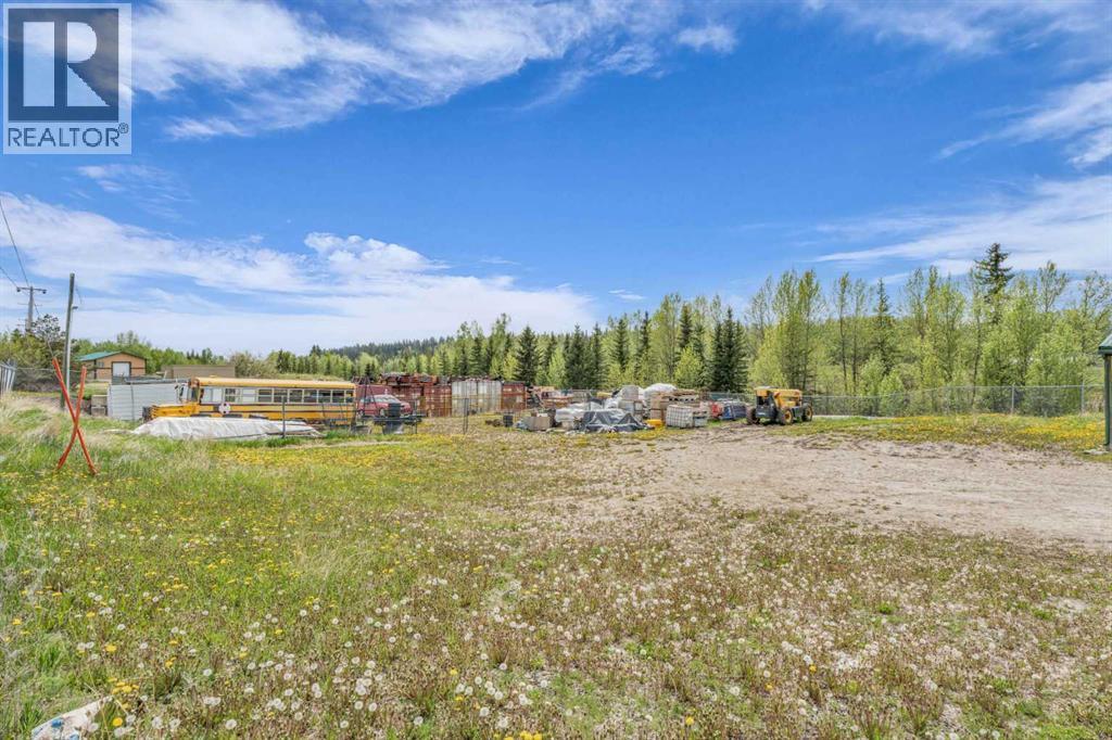 211 Railway Avenue E, Cremona, Alberta  T0M 0B9 - Photo 14 - A2226531