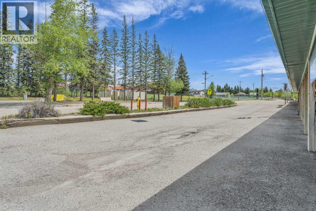 211 Railway Avenue E, Cremona, Alberta  T0M 0B9 - Photo 15 - A2226531