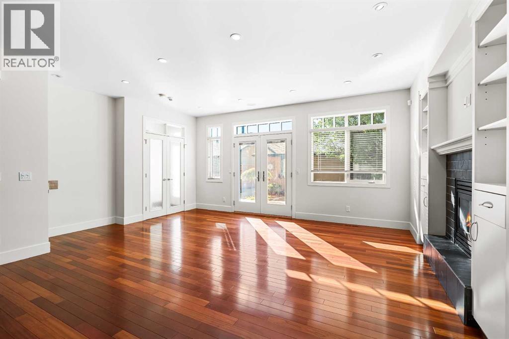 2035 Bowness Road Nw, Calgary, Alberta  T2N 3K0 - Photo 10 - A2256675