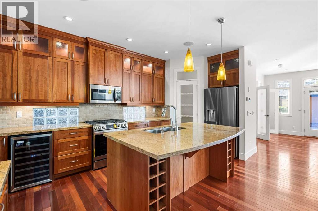 2035 Bowness Road Nw, Calgary, Alberta  T2N 3K0 - Photo 13 - A2256675