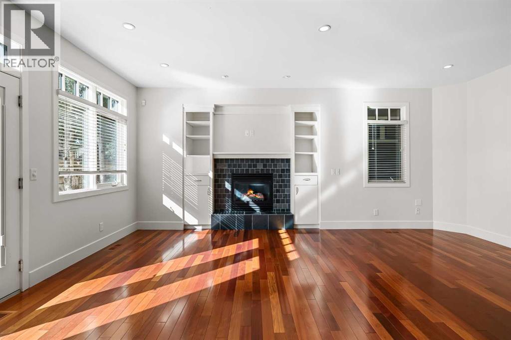 2035 Bowness Road Nw, Calgary, Alberta  T2N 3K0 - Photo 6 - A2256675