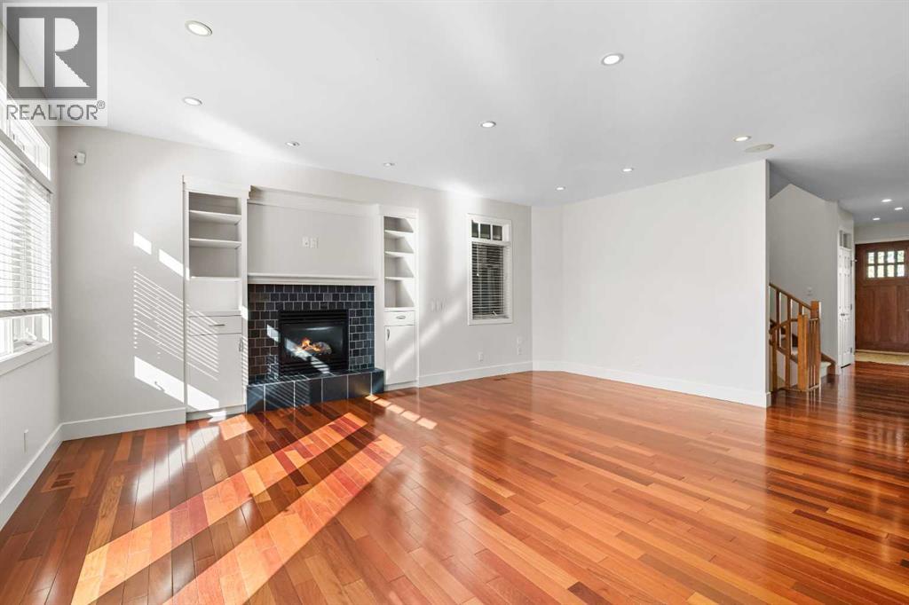 2035 Bowness Road Nw, Calgary, Alberta  T2N 3K0 - Photo 7 - A2256675