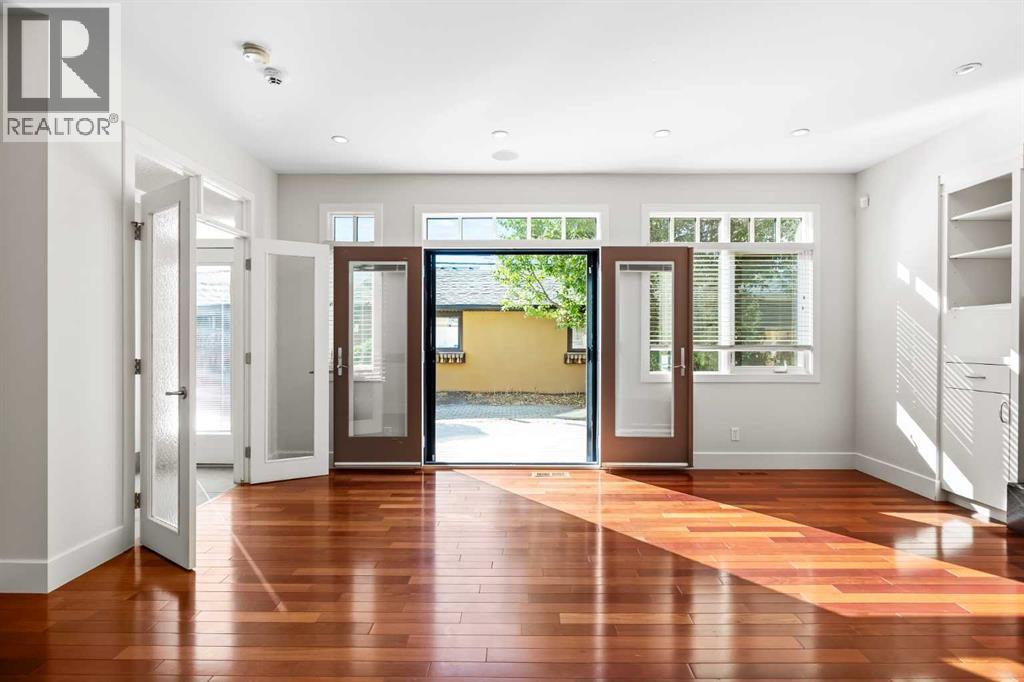 2035 Bowness Road Nw, Calgary, Alberta  T2N 3K0 - Photo 8 - A2256675