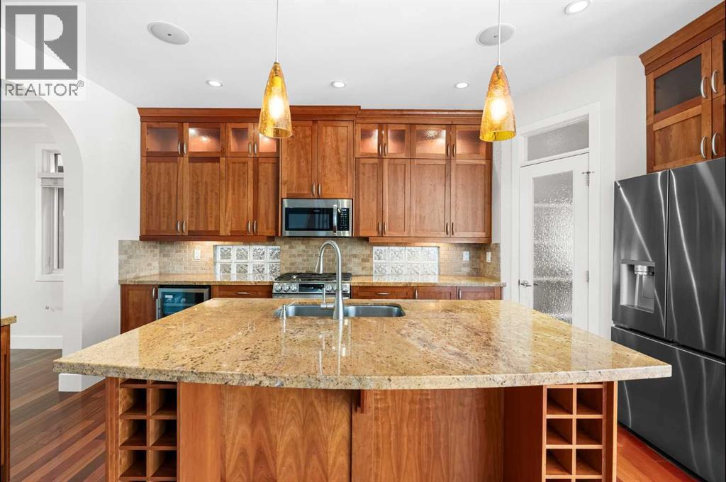 2035 Bowness Road Nw, Calgary, Alberta  T2N 3K0 - Photo 12 - A2256675