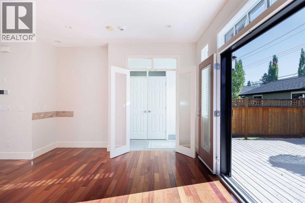 2035 Bowness Road Nw, Calgary, Alberta  T2N 3K0 - Photo 11 - A2256675