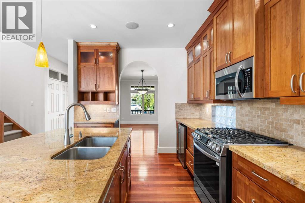 2035 Bowness Road Nw, Calgary, Alberta  T2N 3K0 - Photo 14 - A2256675