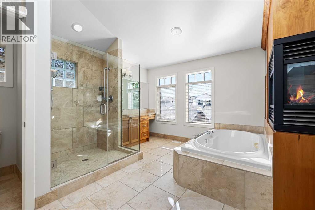 2035 Bowness Road Nw, Calgary, Alberta  T2N 3K0 - Photo 22 - A2256675