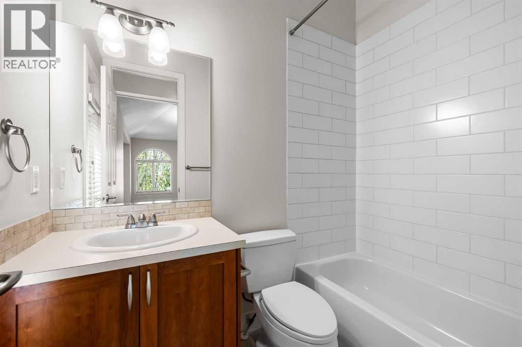 2035 Bowness Road Nw, Calgary, Alberta  T2N 3K0 - Photo 28 - A2256675