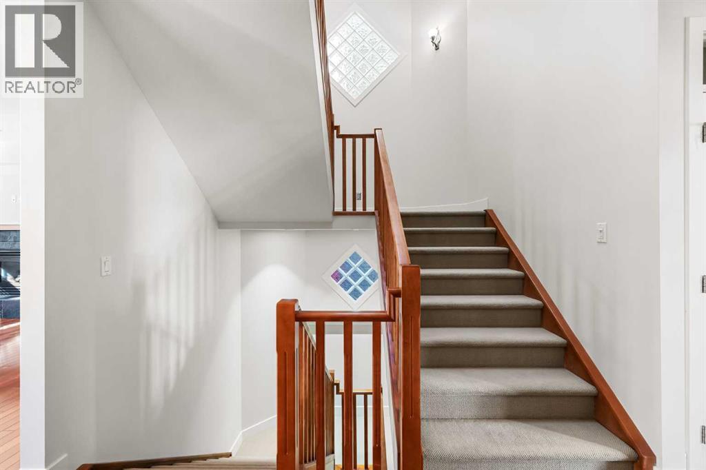 2035 Bowness Road Nw, Calgary, Alberta  T2N 3K0 - Photo 18 - A2256675