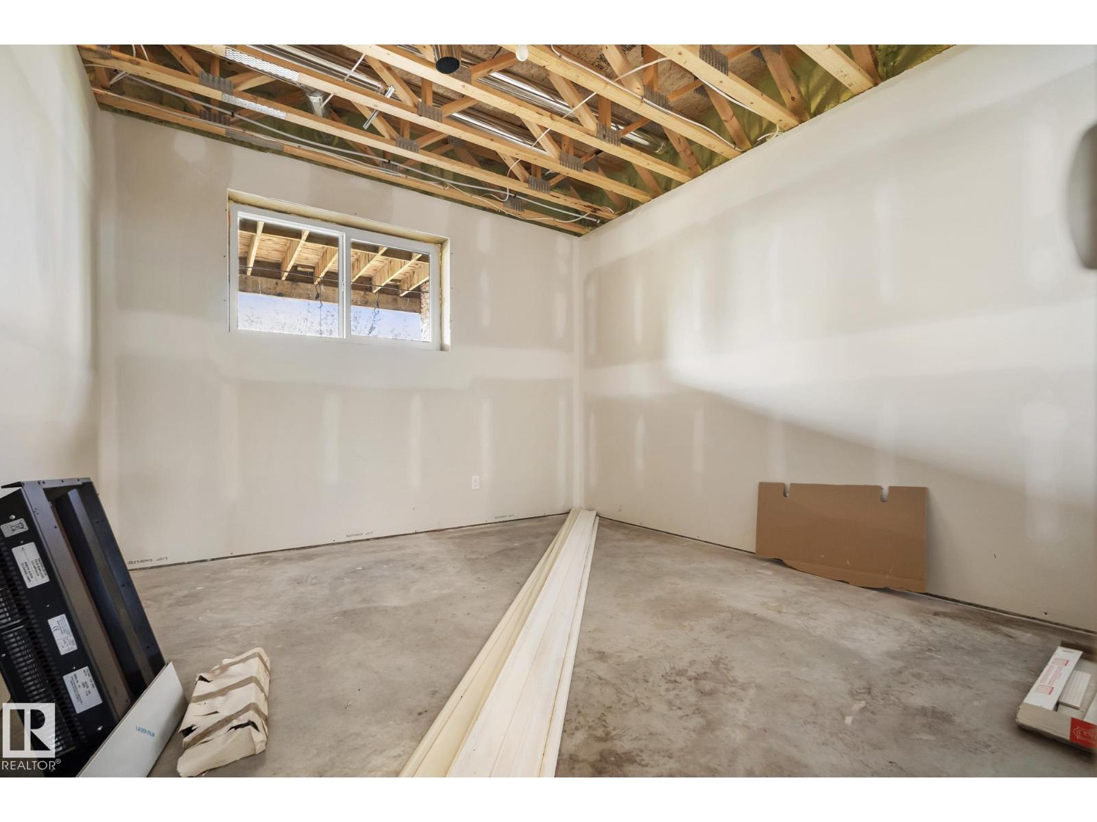 4518 Lakeshore Rd, Rural Parkland County, Alberta  T0E 2K0 - Photo 43 - E4464453