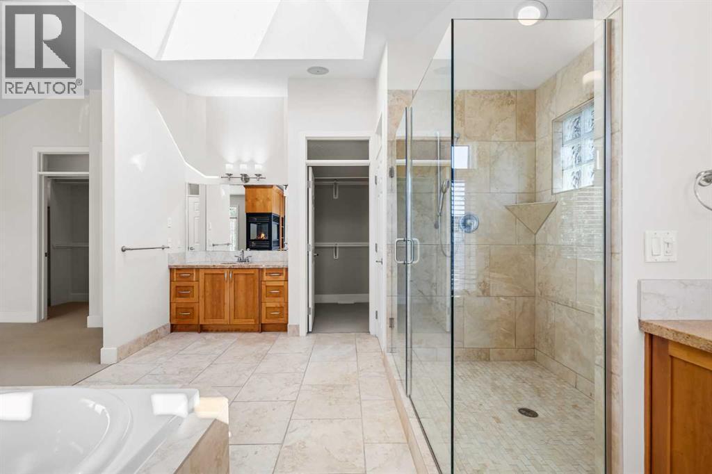 2035 Bowness Road Nw, Calgary, Alberta  T2N 3K0 - Photo 24 - A2256675