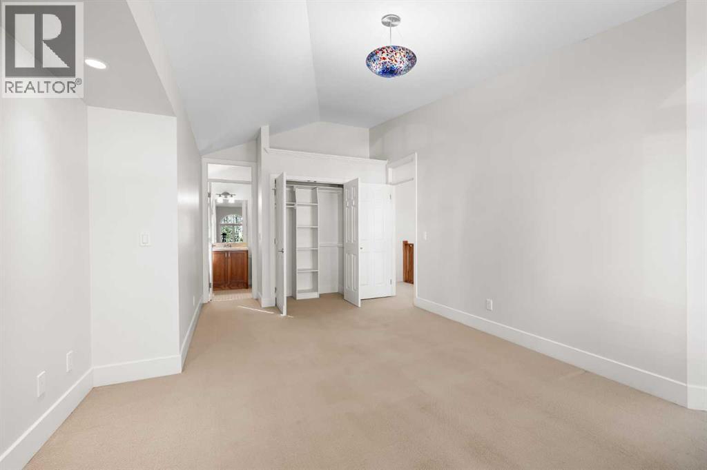 2035 Bowness Road Nw, Calgary, Alberta  T2N 3K0 - Photo 27 - A2256675