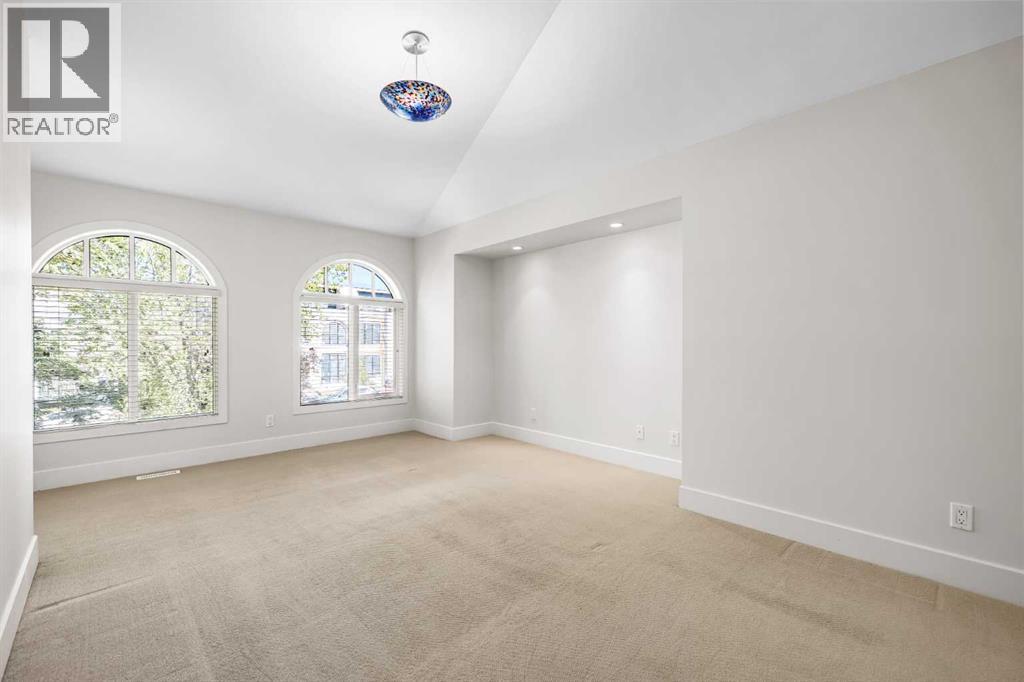 2035 Bowness Road Nw, Calgary, Alberta  T2N 3K0 - Photo 26 - A2256675