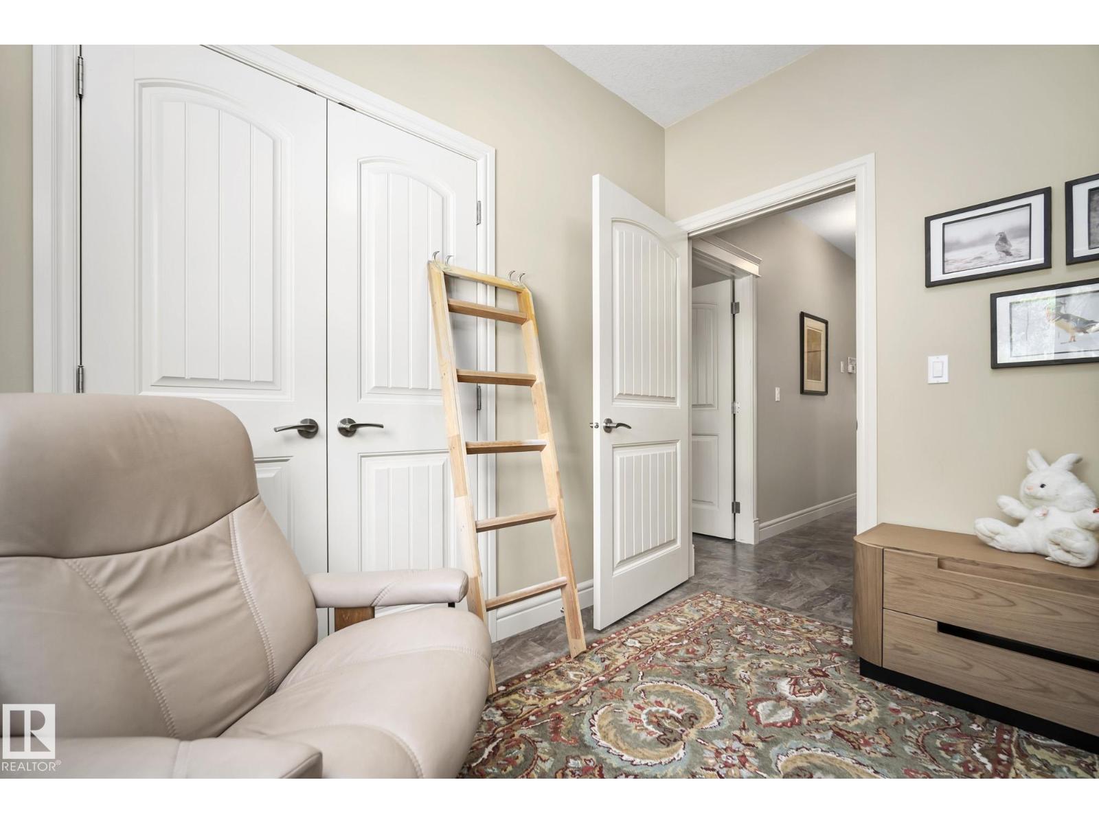 4518 Lakeshore Rd, Rural Parkland County, Alberta  T0E 2K0 - Photo 36 - E4464453