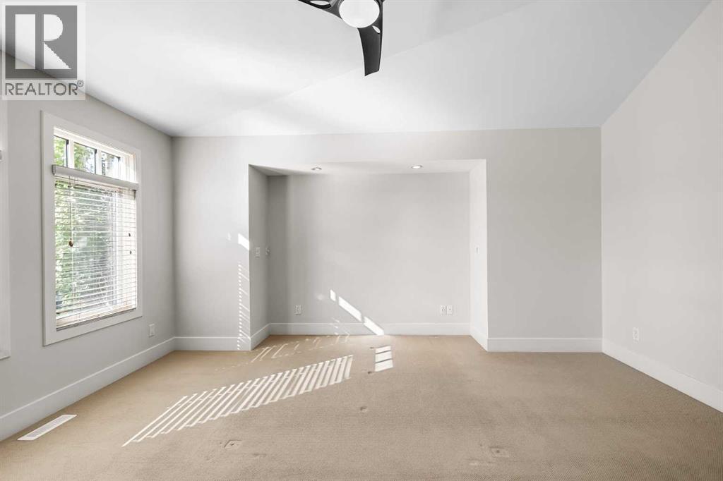 2035 Bowness Road Nw, Calgary, Alberta  T2N 3K0 - Photo 19 - A2256675