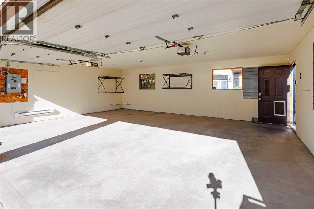 2035 Bowness Road Nw, Calgary, Alberta  T2N 3K0 - Photo 45 - A2256675