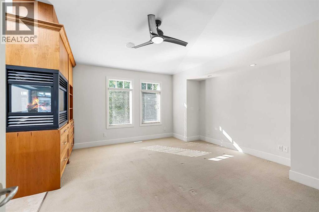 2035 Bowness Road Nw, Calgary, Alberta  T2N 3K0 - Photo 20 - A2256675