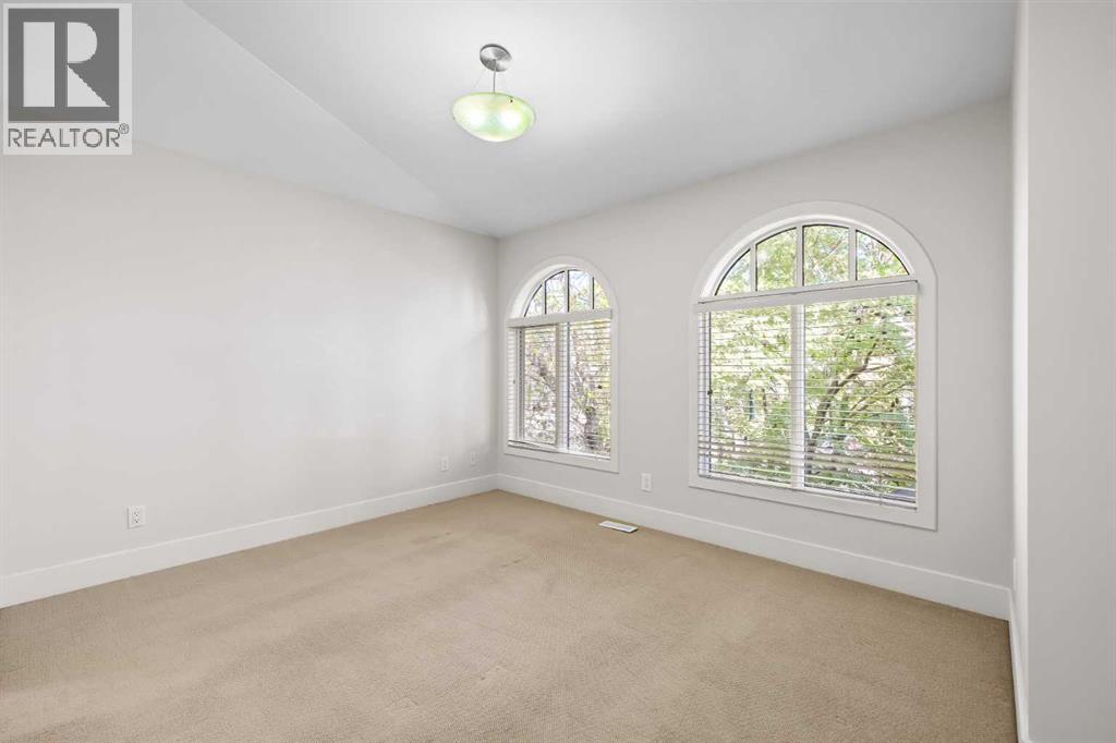 2035 Bowness Road Nw, Calgary, Alberta  T2N 3K0 - Photo 29 - A2256675