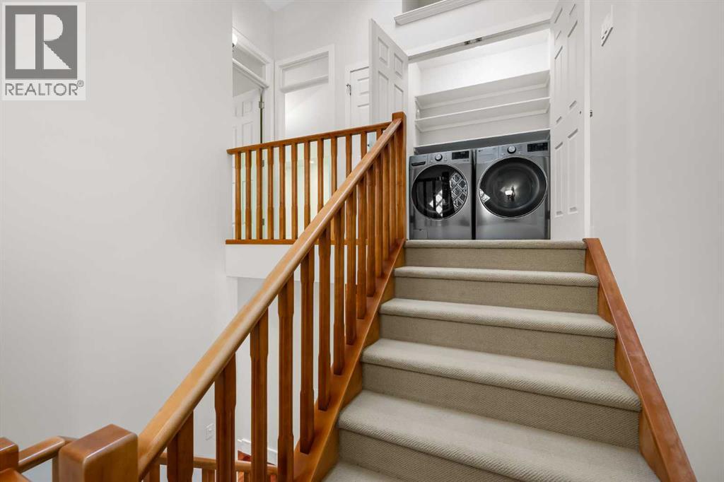 2035 Bowness Road Nw, Calgary, Alberta  T2N 3K0 - Photo 32 - A2256675