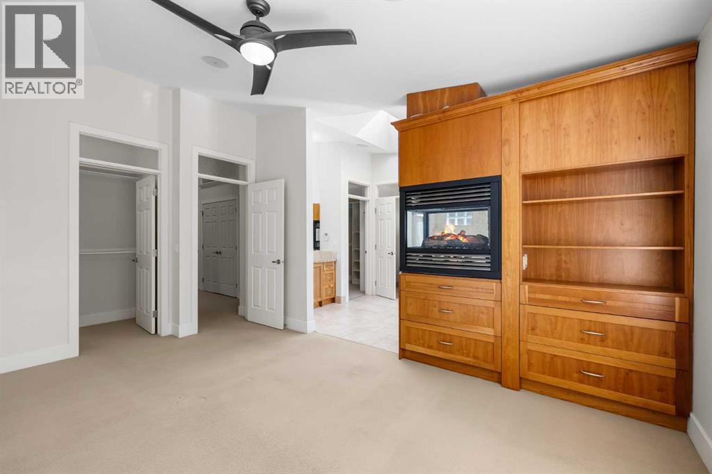 2035 Bowness Road Nw, Calgary, Alberta  T2N 3K0 - Photo 21 - A2256675